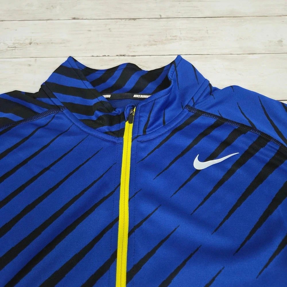 Nike dri fit